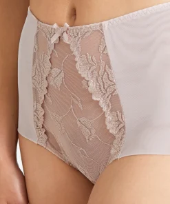 Softessence Culotte taille haute