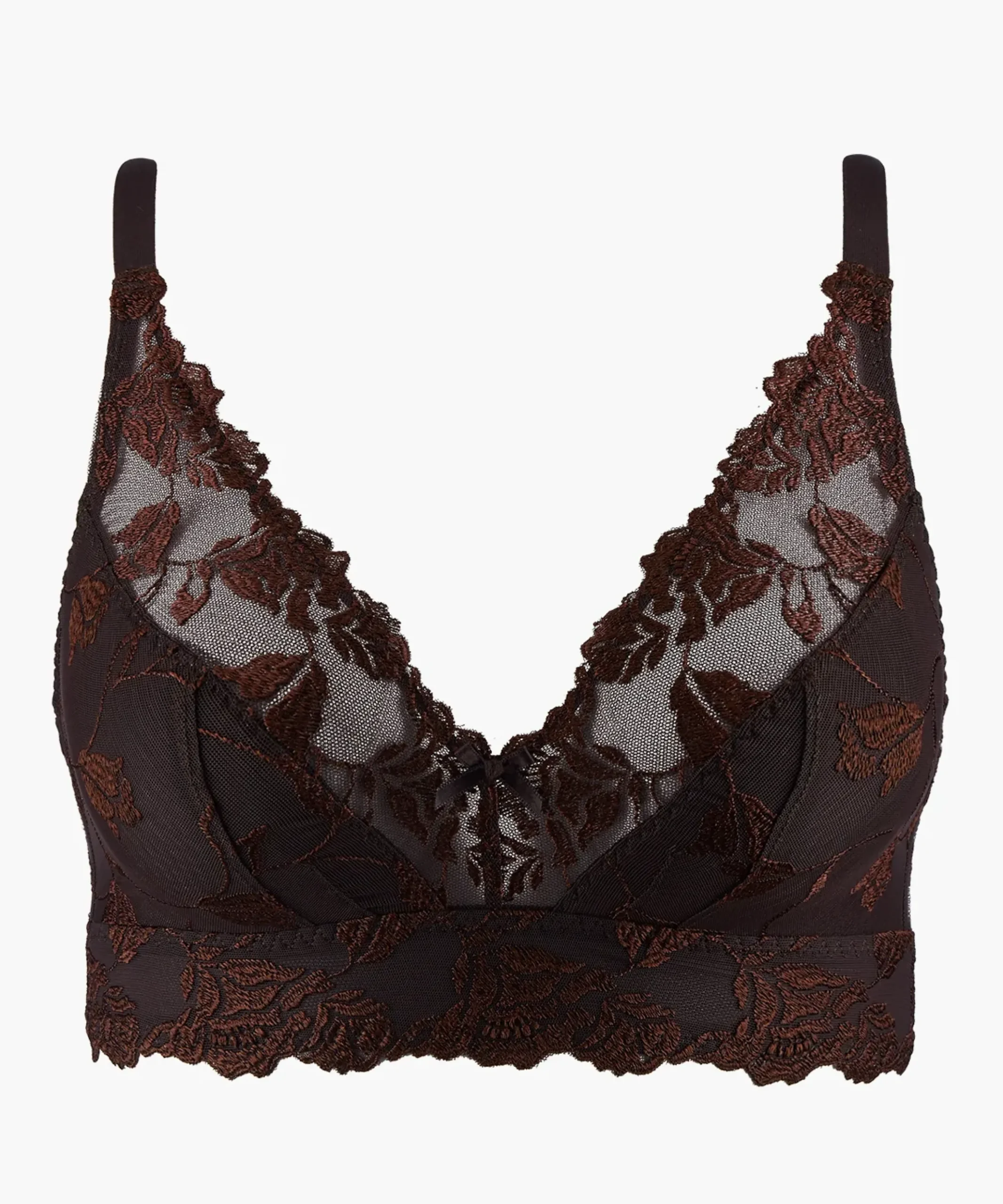 Softessence Soutien-gorge Brassière mousse