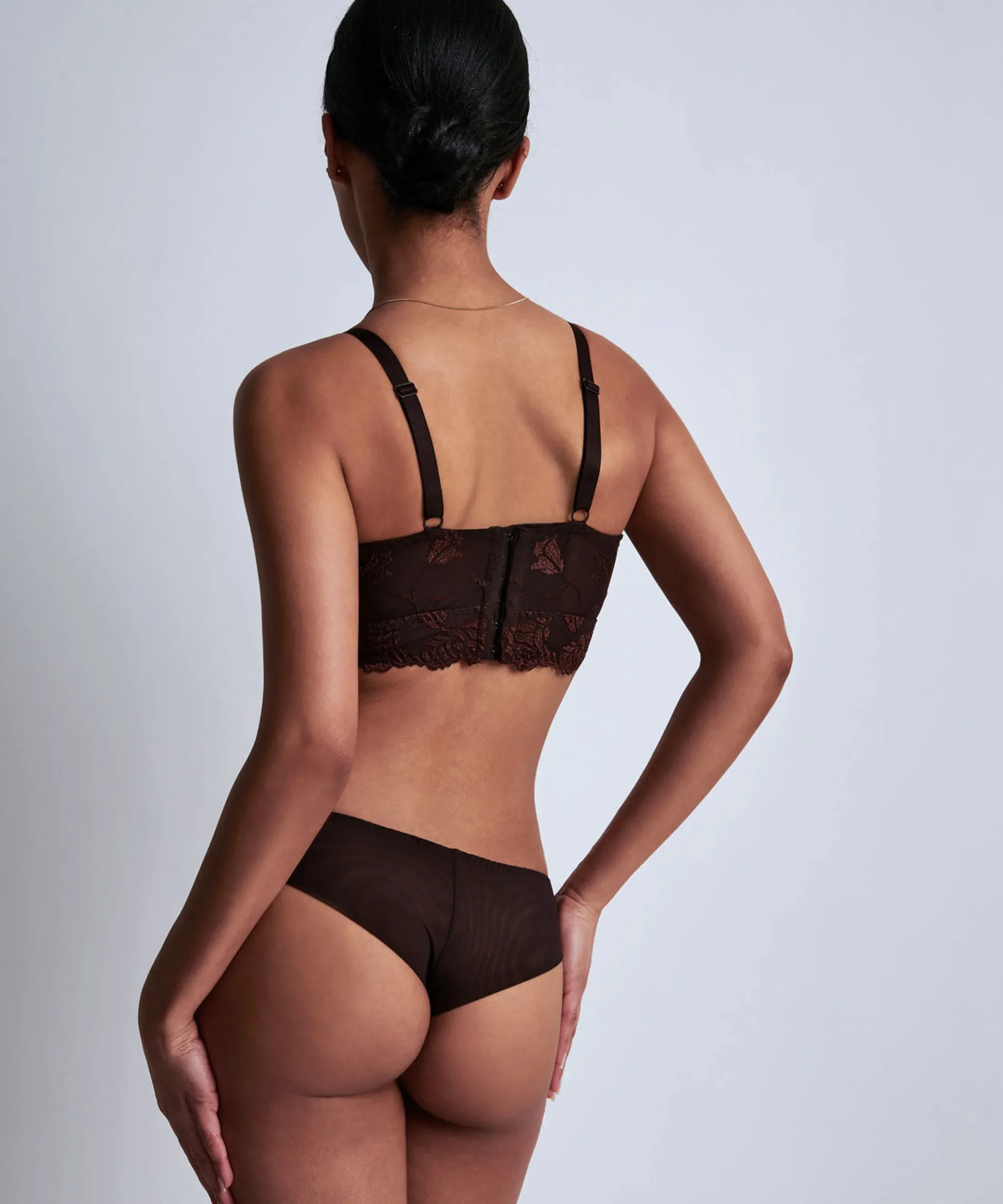 Softessence Soutien-gorge Brassière mousse