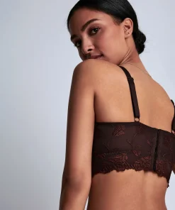 Softessence Soutien-gorge Brassière mousse