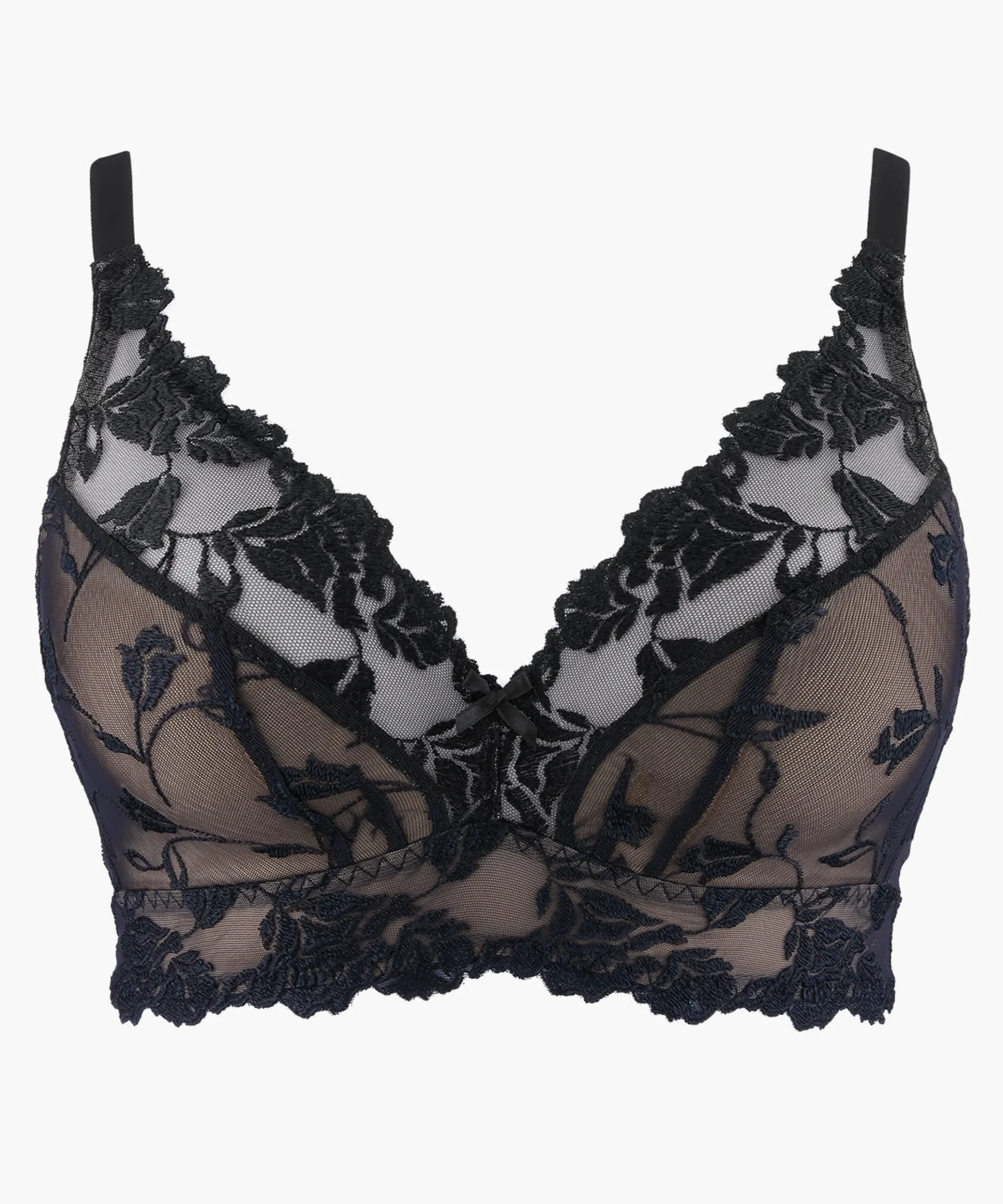 Softessence Soutien-gorge Brassière mousse