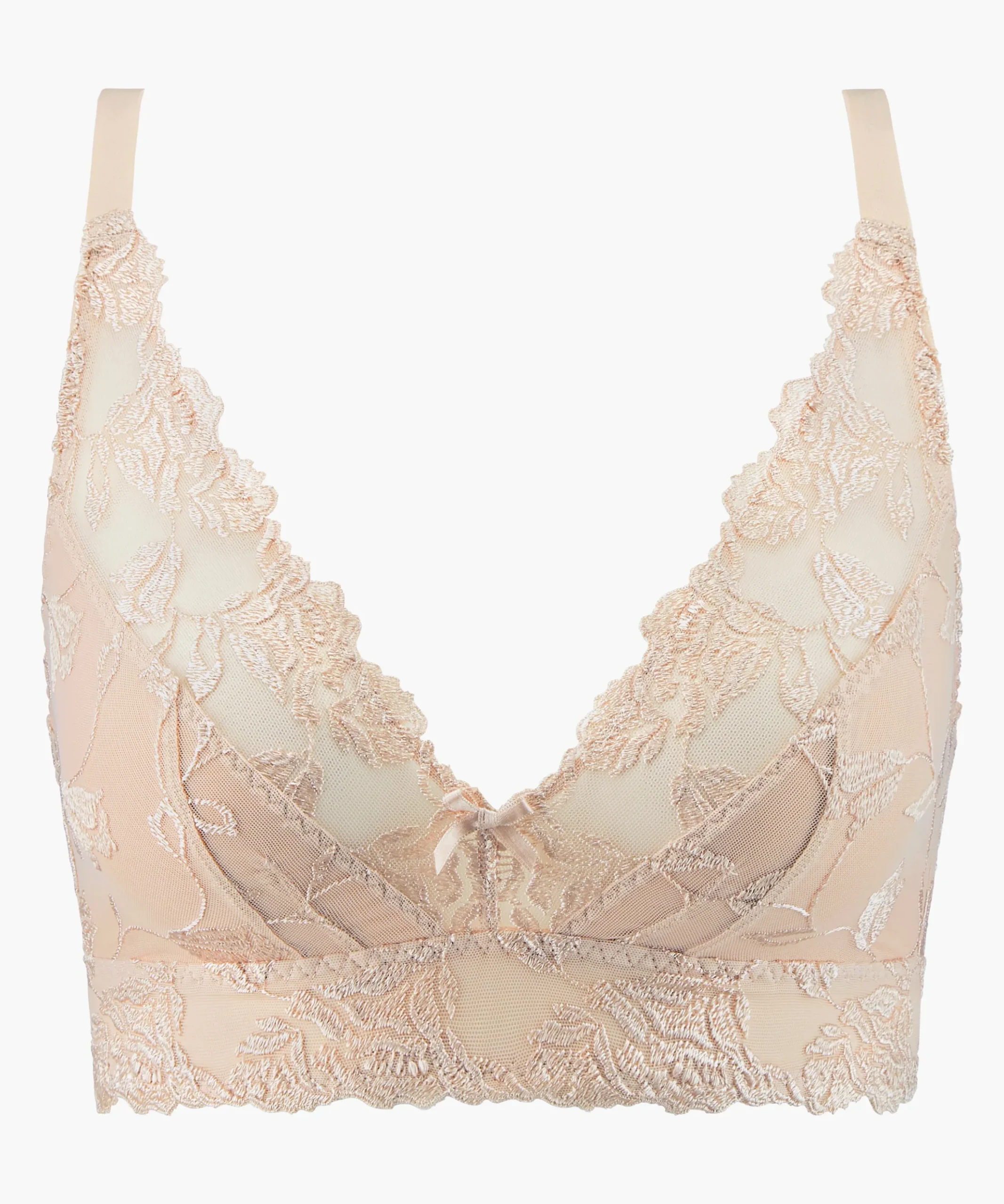 Softessence Soutien-gorge Brassière mousse