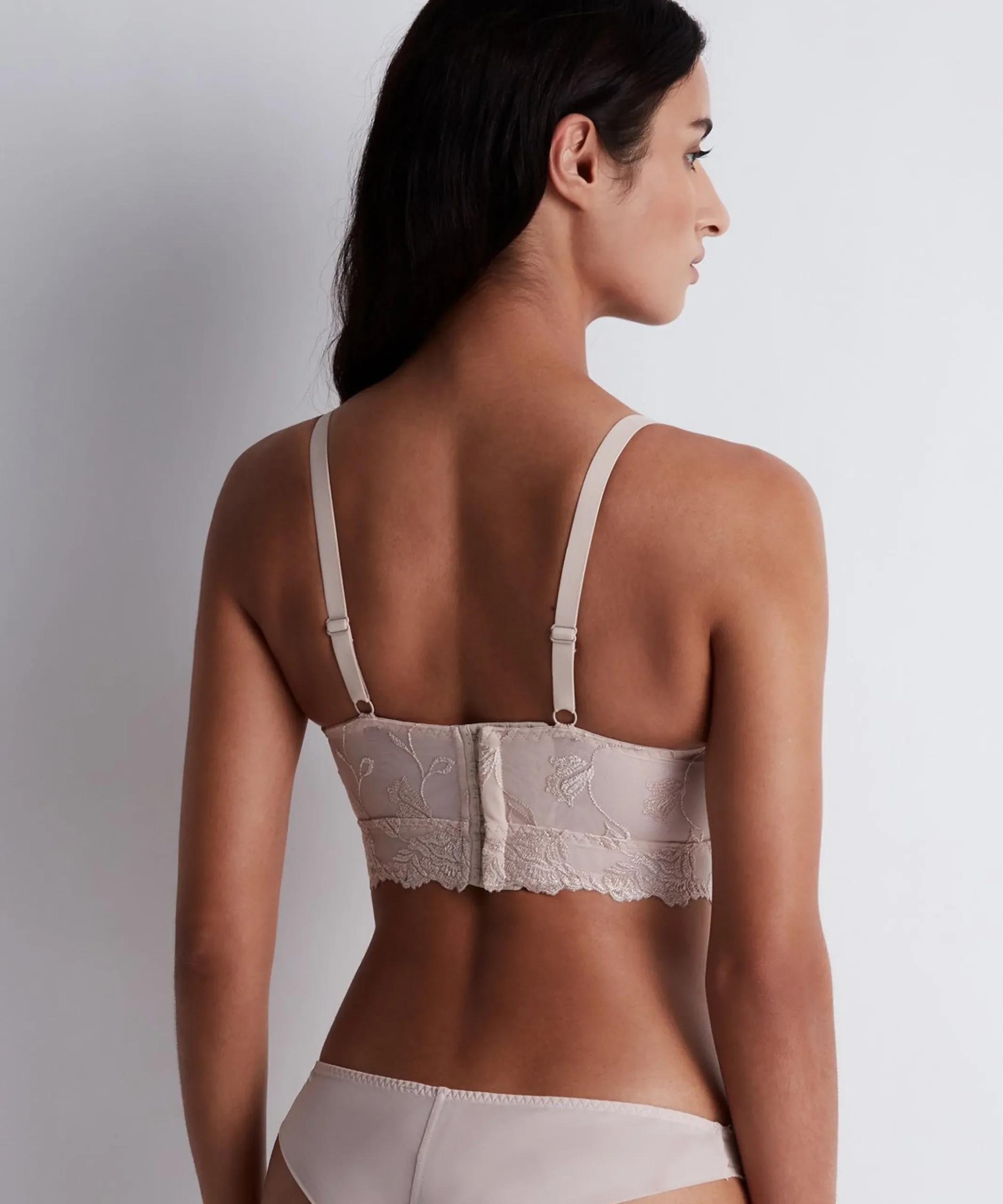 Softessence Soutien-gorge Brassière mousse