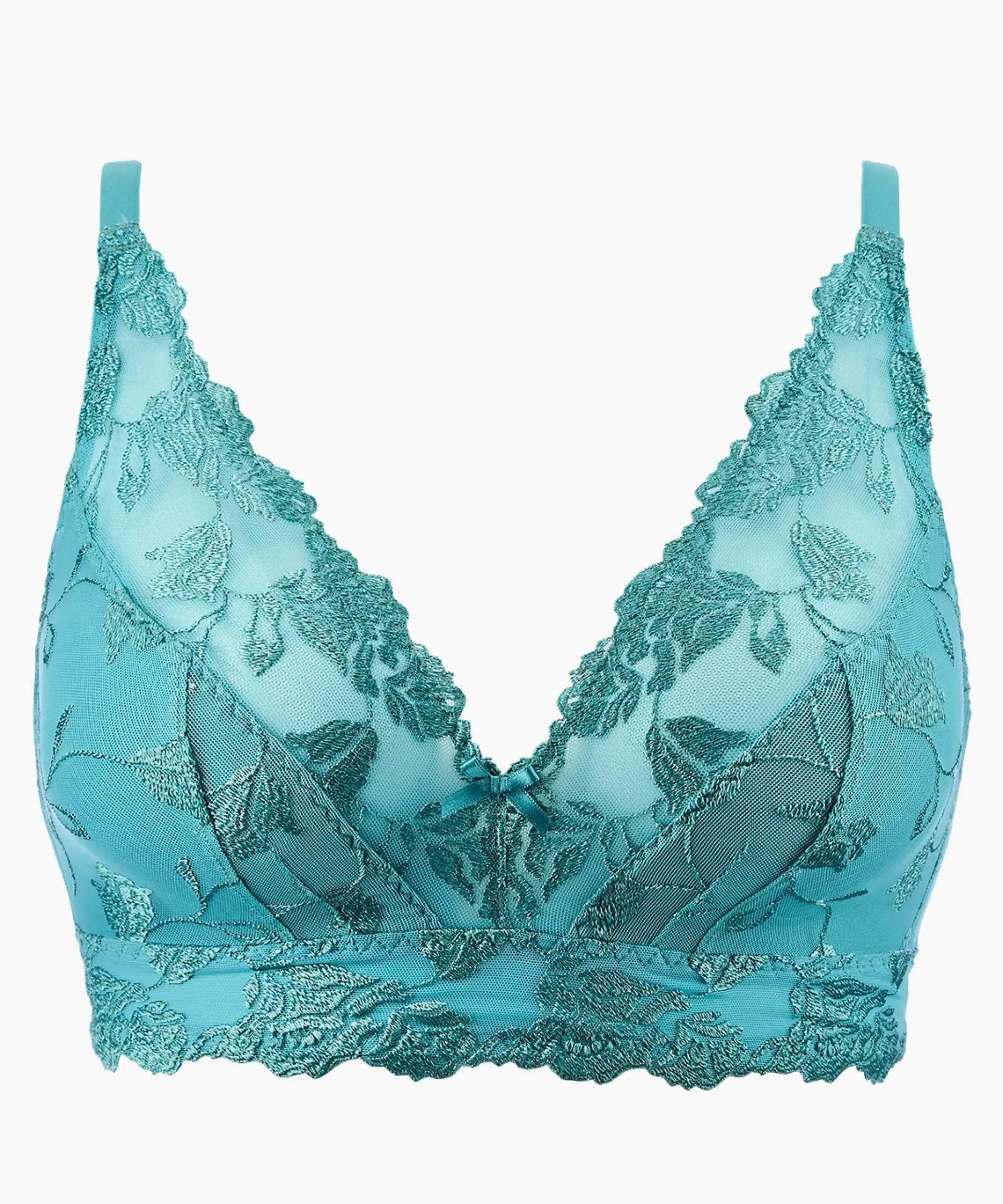 Softessence Soutien-gorge Brassière mousse