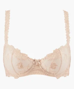 Softessence Soutien-gorge Corbeille avec armatures