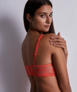 Softessence Soutien-gorge Corbeille avec armatures