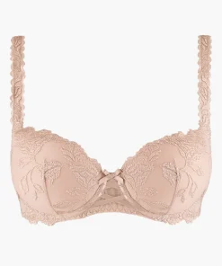 Softessence Soutien-gorge Corbeille coques confort