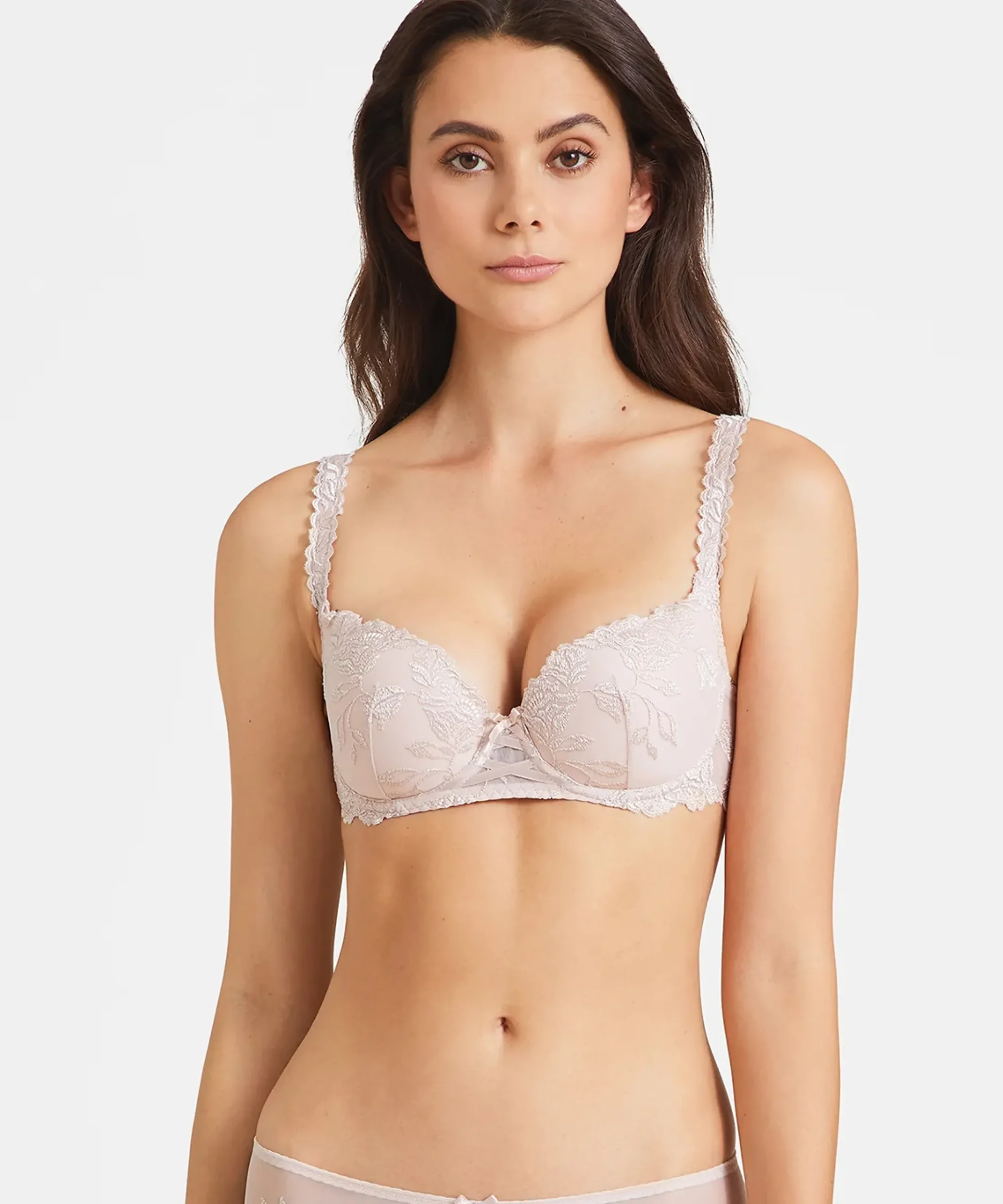 Softessence Soutien-gorge Corbeille coques confort