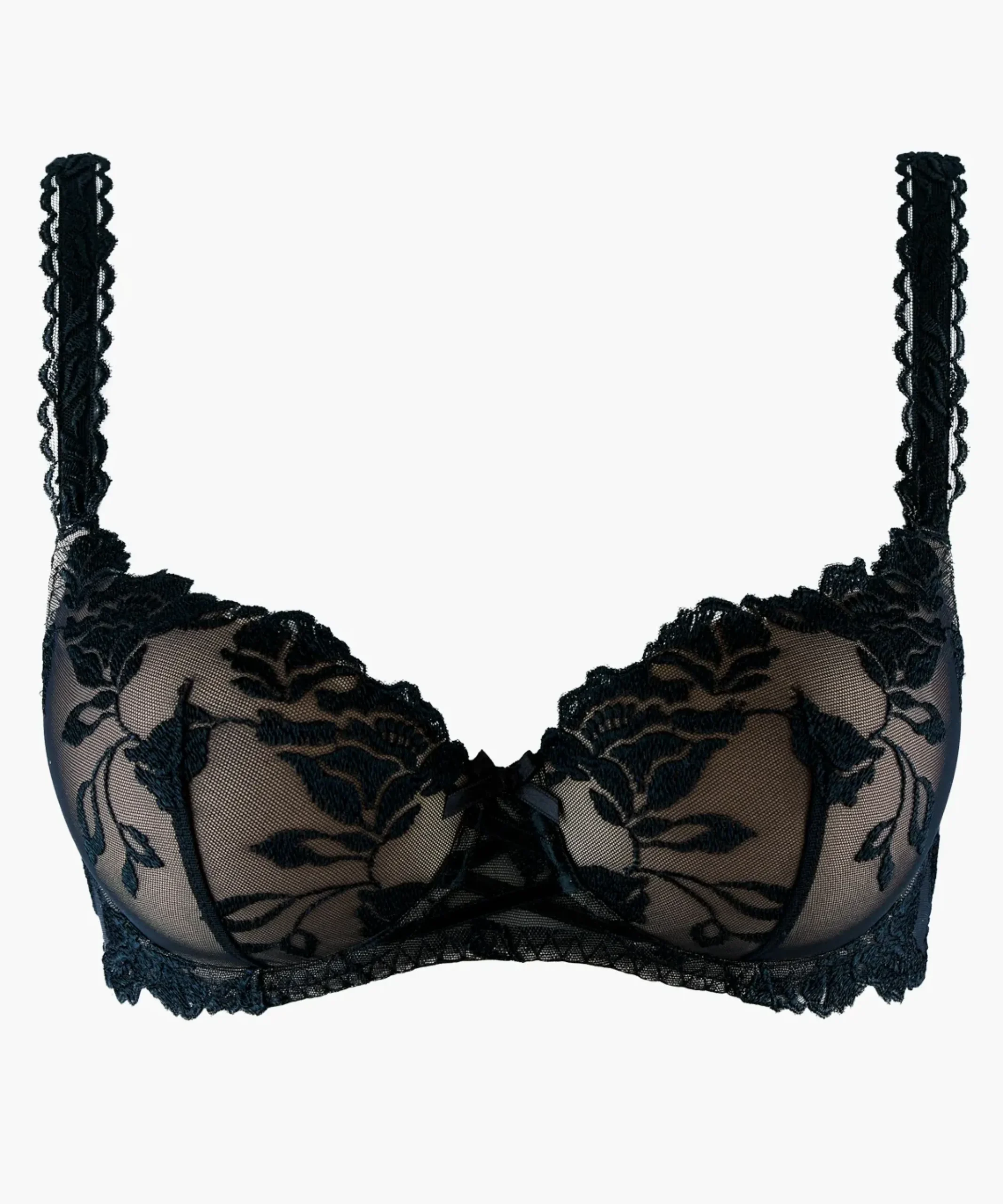 Softessence Soutien-gorge Corbeille coques confort