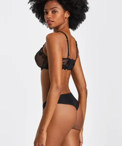 Softessence Soutien-gorge Corbeille coques confort