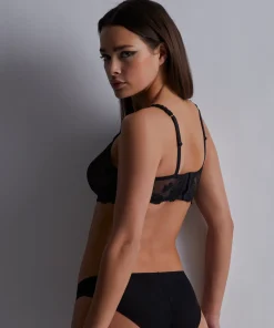 Softessence Soutien-gorge Triangle avec armatures