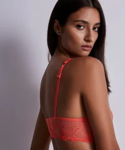 Softessence Soutien-gorge Triangle avec armatures
