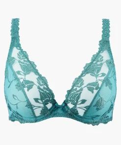 Softessence Soutien-gorge Triangle avec armatures