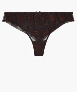 Softessence Tanga