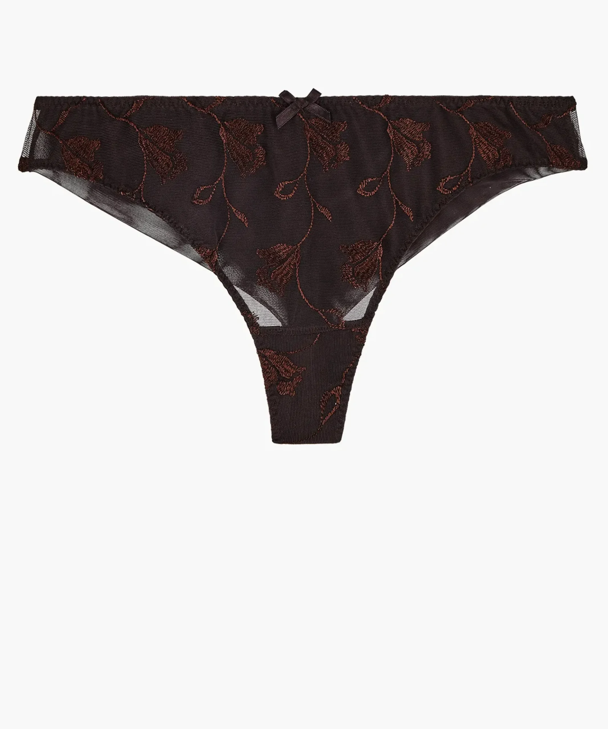 Softessence Tanga