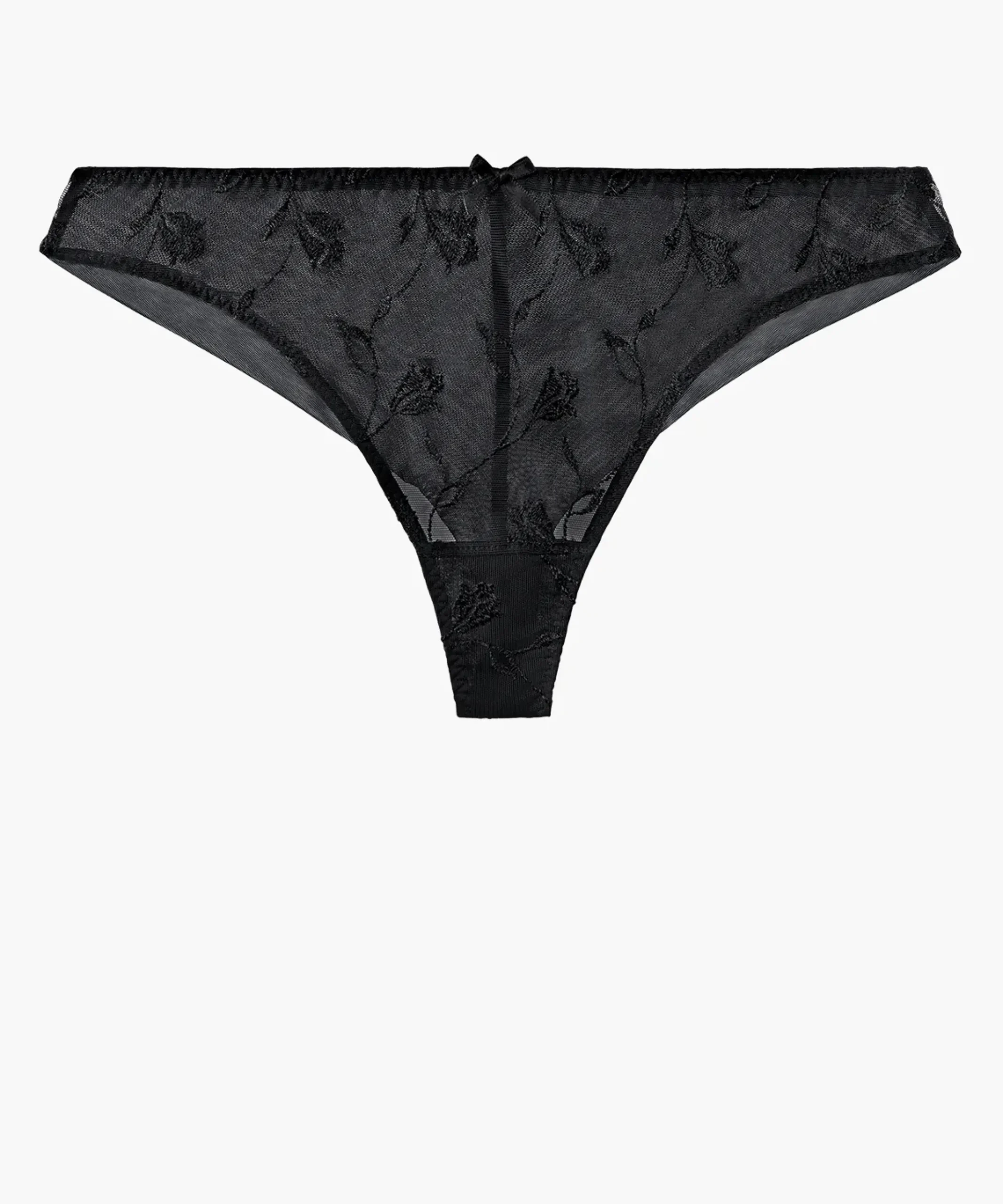 Softessence Tanga