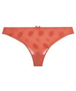 Softessence Tanga