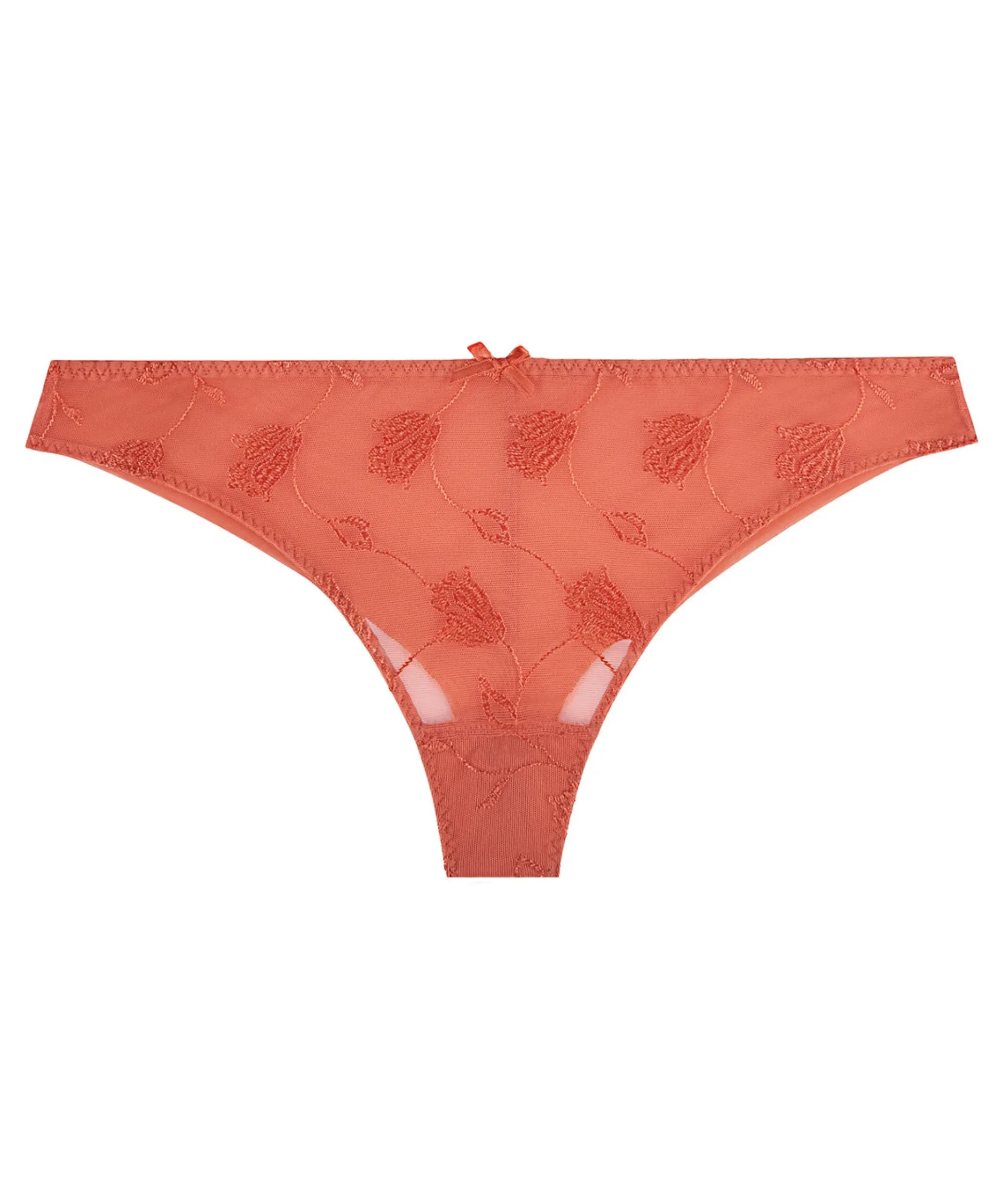 Softessence Tanga