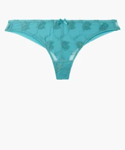 Softessence Tanga