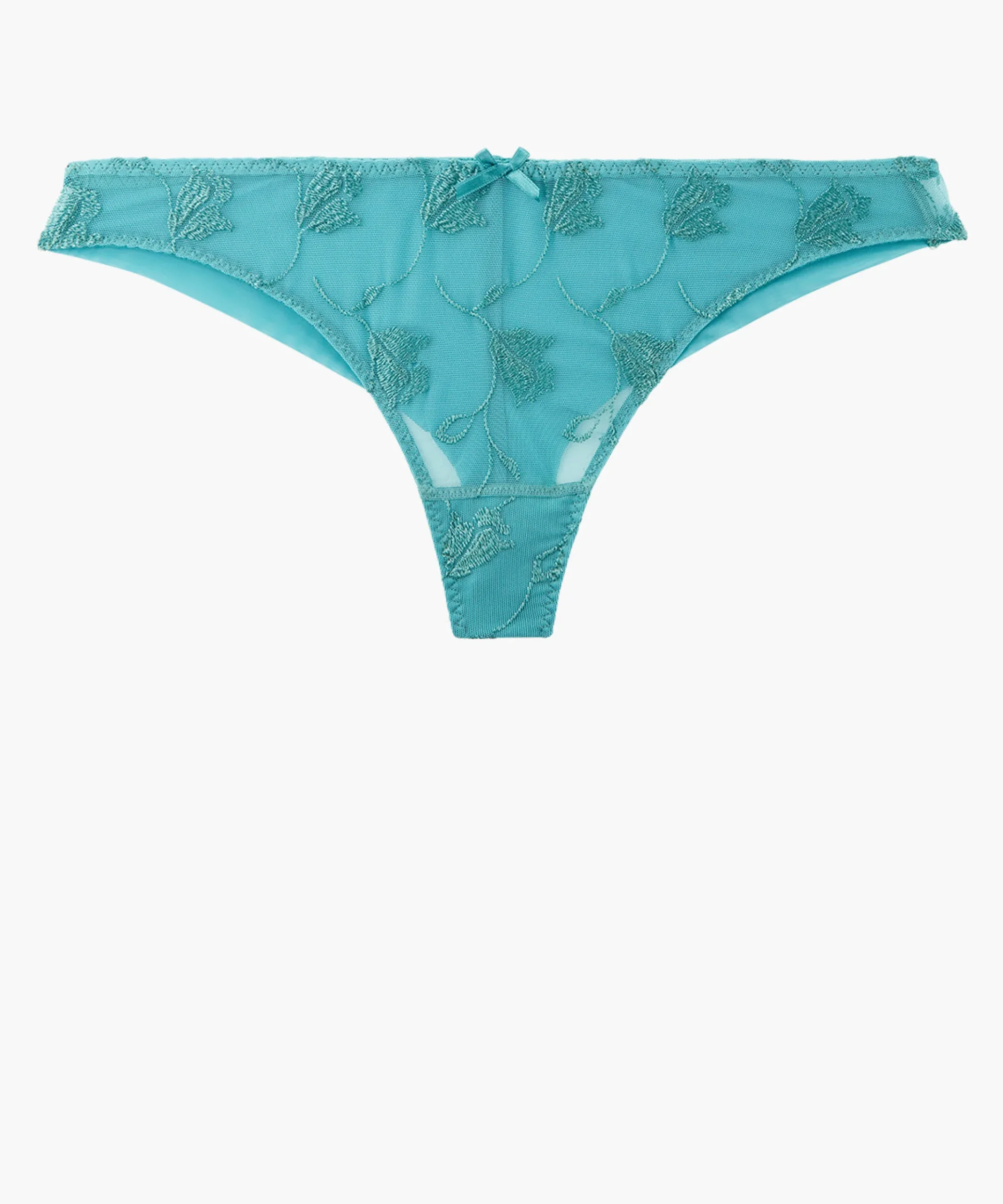Softessence Tanga