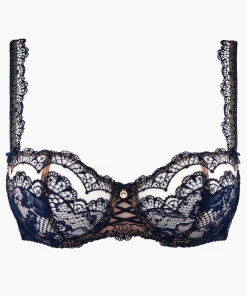 Soleil Nocturne Soutien-gorge Corbeille
