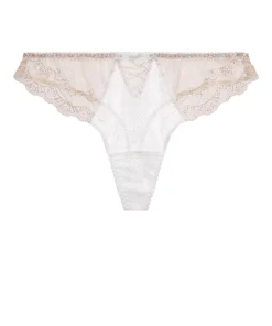 Soleil Nocturne Tanga