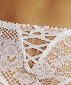 Soleil Nocturne Tanga