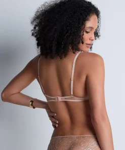 Sound of Heart Culotte Italienne