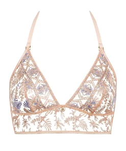 Sound of Heart Soutien-gorge Triangle bralette