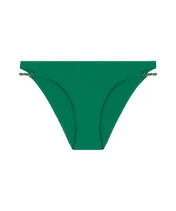 Sparkling Treasure Bas de maillot de bain brésilien