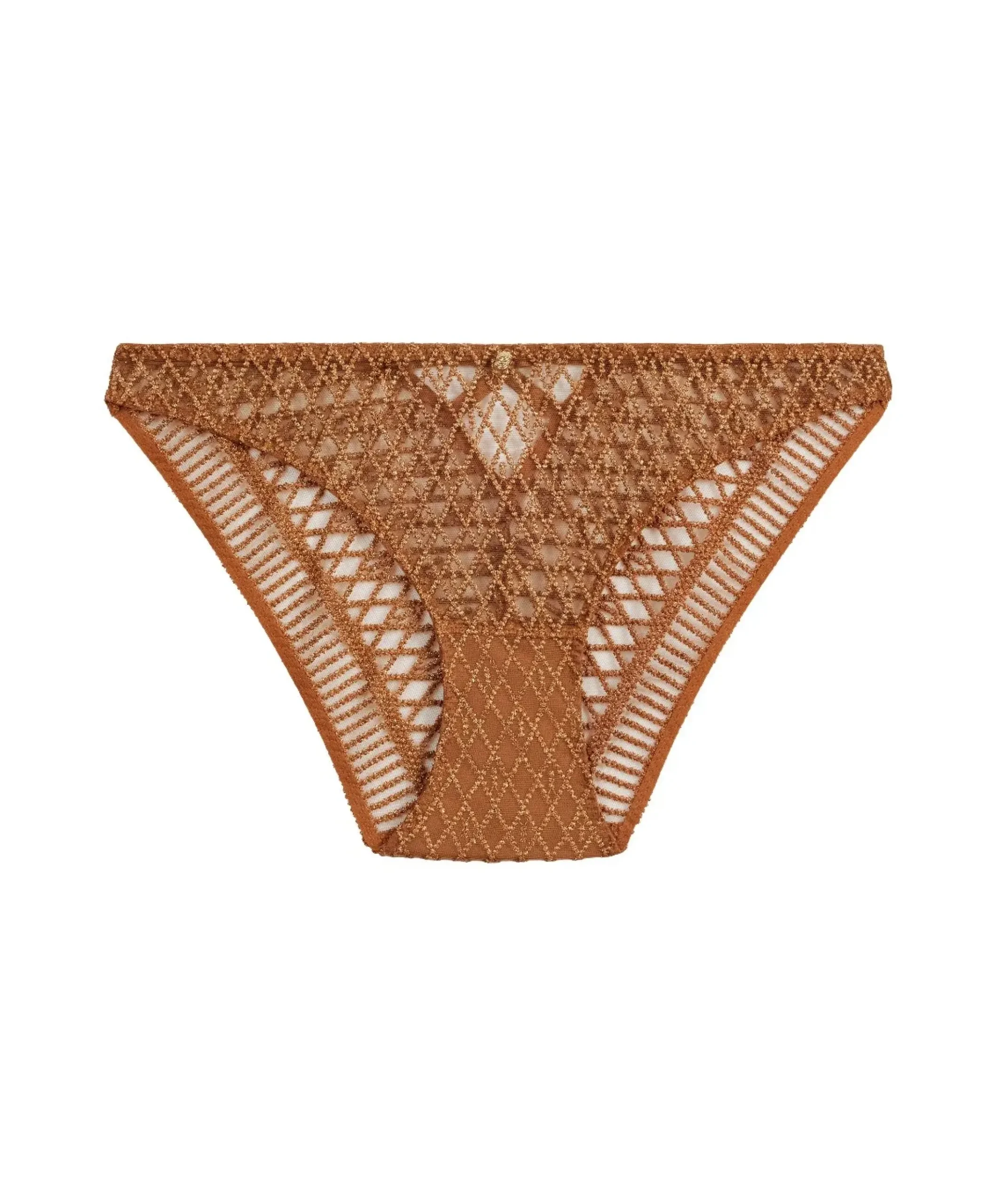 Stardust Dream Culotte Italienne