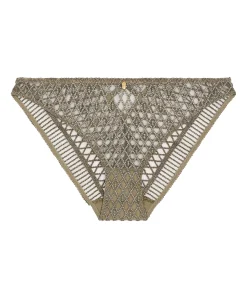Stardust Dream Culotte Italienne