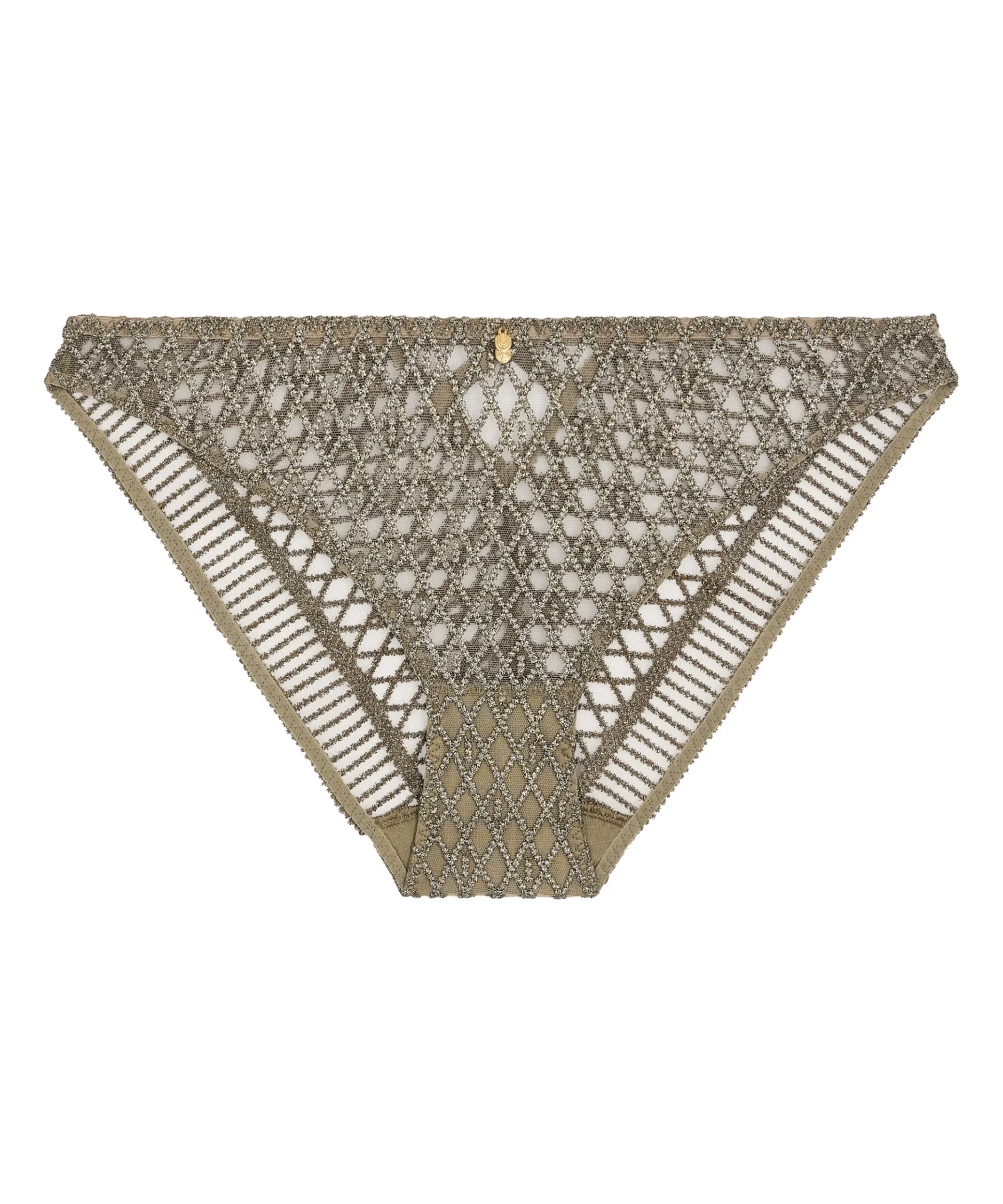 Stardust Dream Culotte Italienne