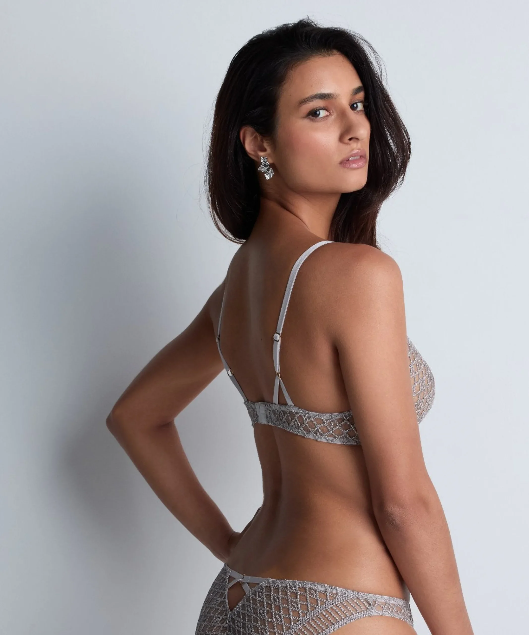 Stardust Dream Culotte Italienne
