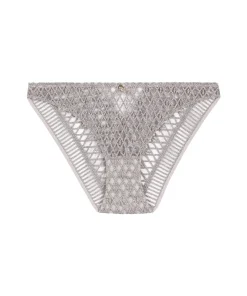 Stardust Dream Culotte Italienne