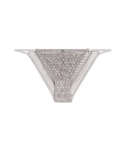 Stardust Dream Culotte taille basse