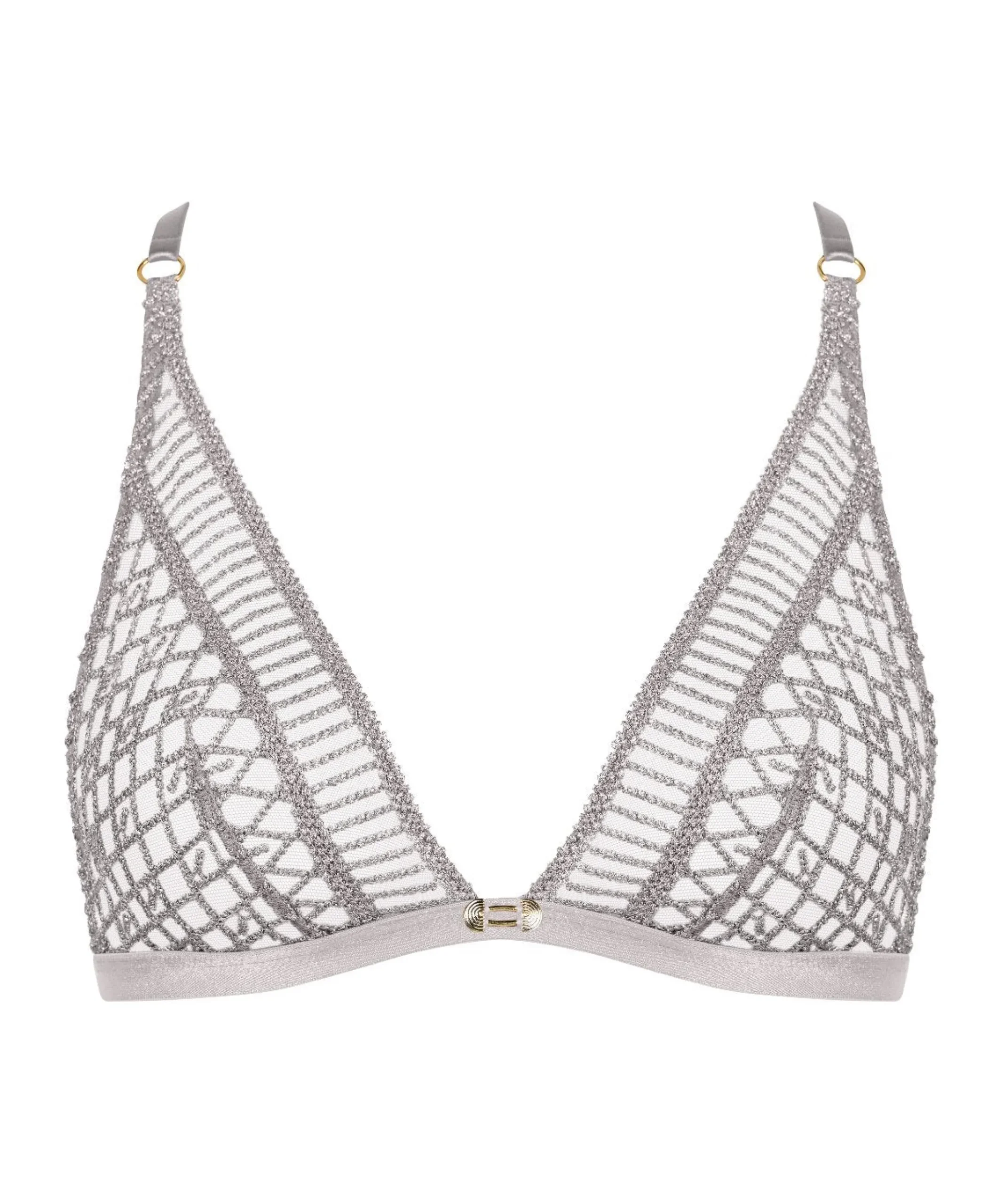 Stardust Dream Soutien-gorge Triangle bralette