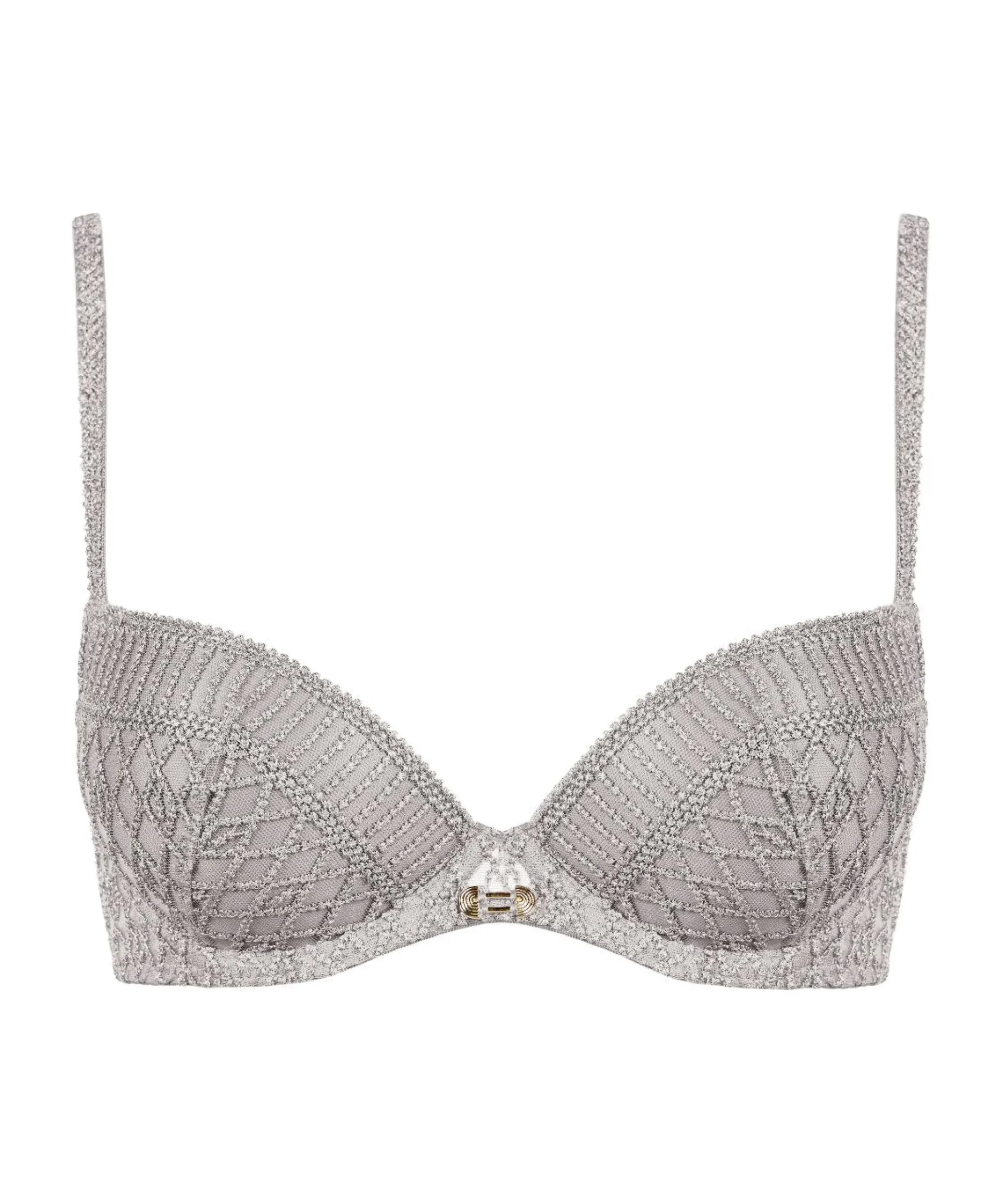 Stardust Dream Soutien-gorge Push-up coques