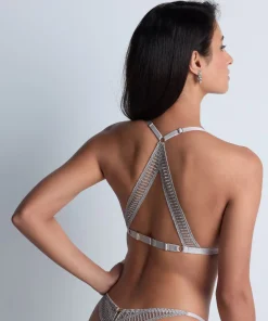 Stardust Dream Tanga
