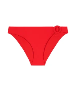 Summer Essence Bas de maillot de bain brésilien