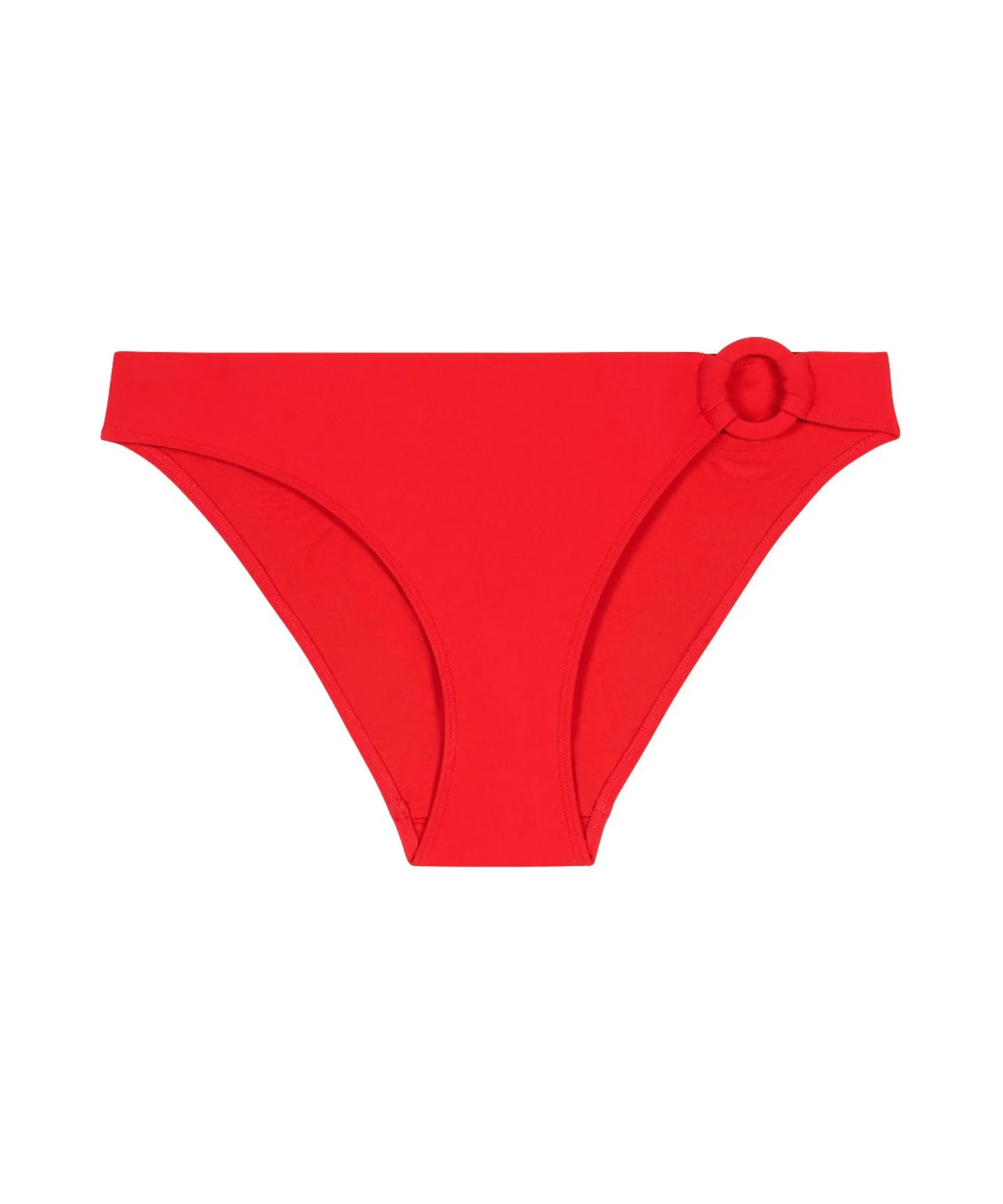 Summer Essence Bas de maillot de bain brésilien