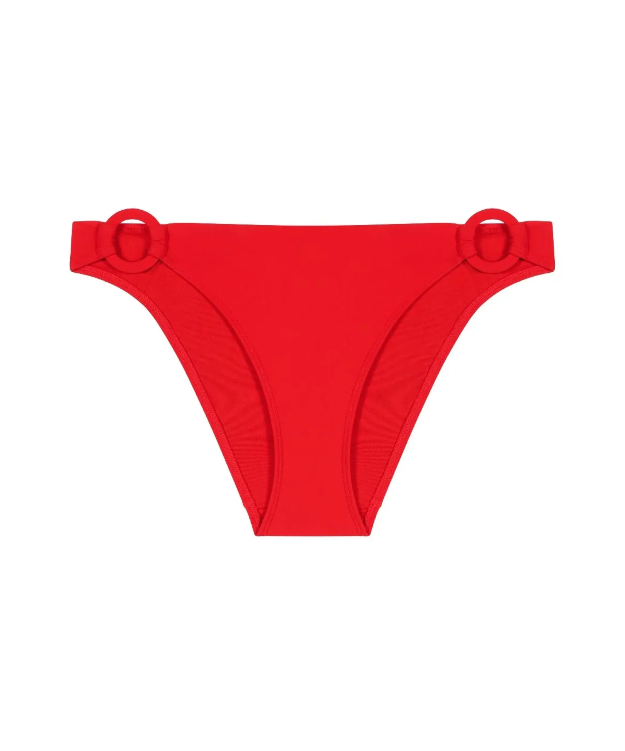 Summer Essence Bas de maillot de bain taille basse