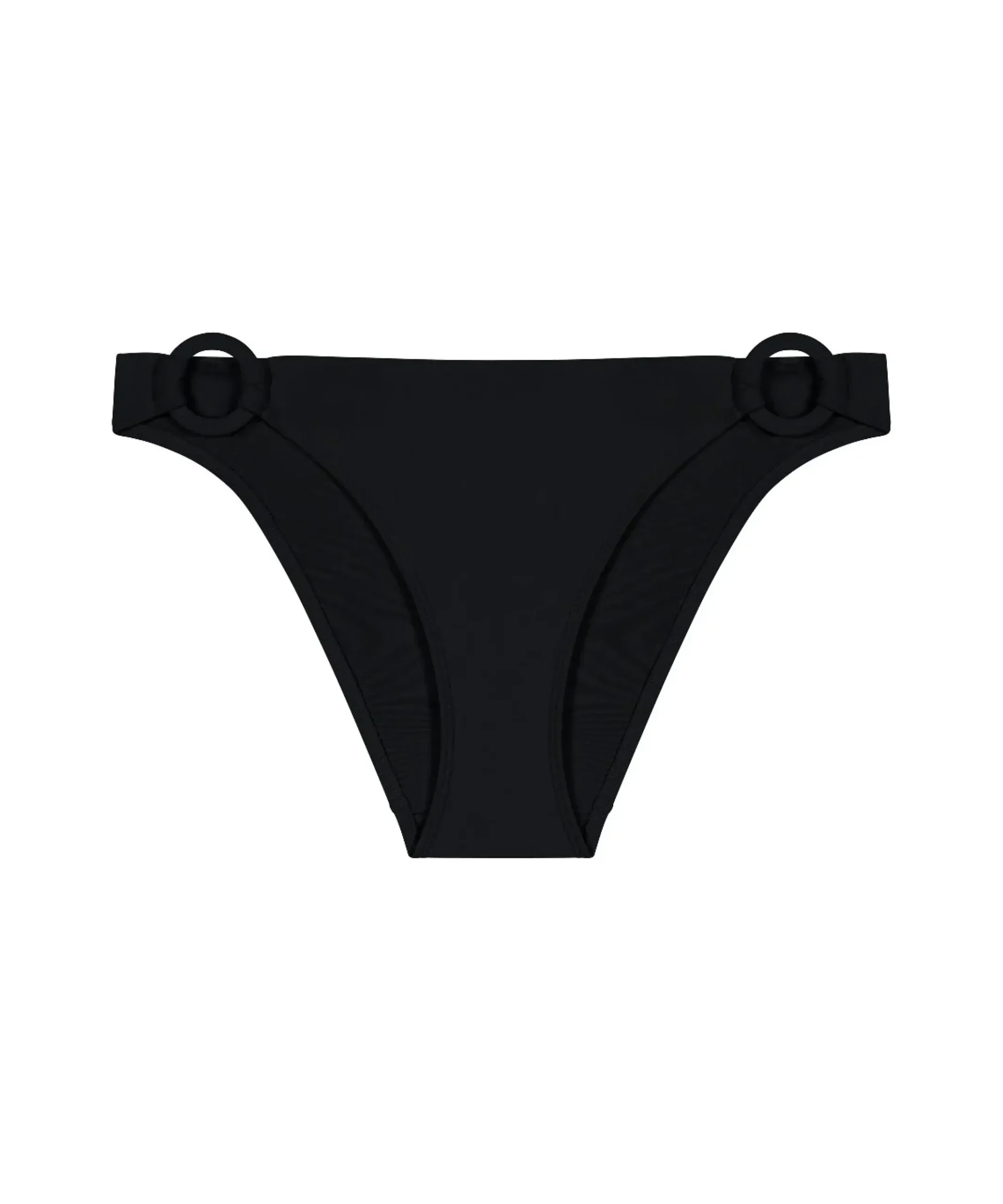 Summer Essence Bas de maillot de bain taille basse