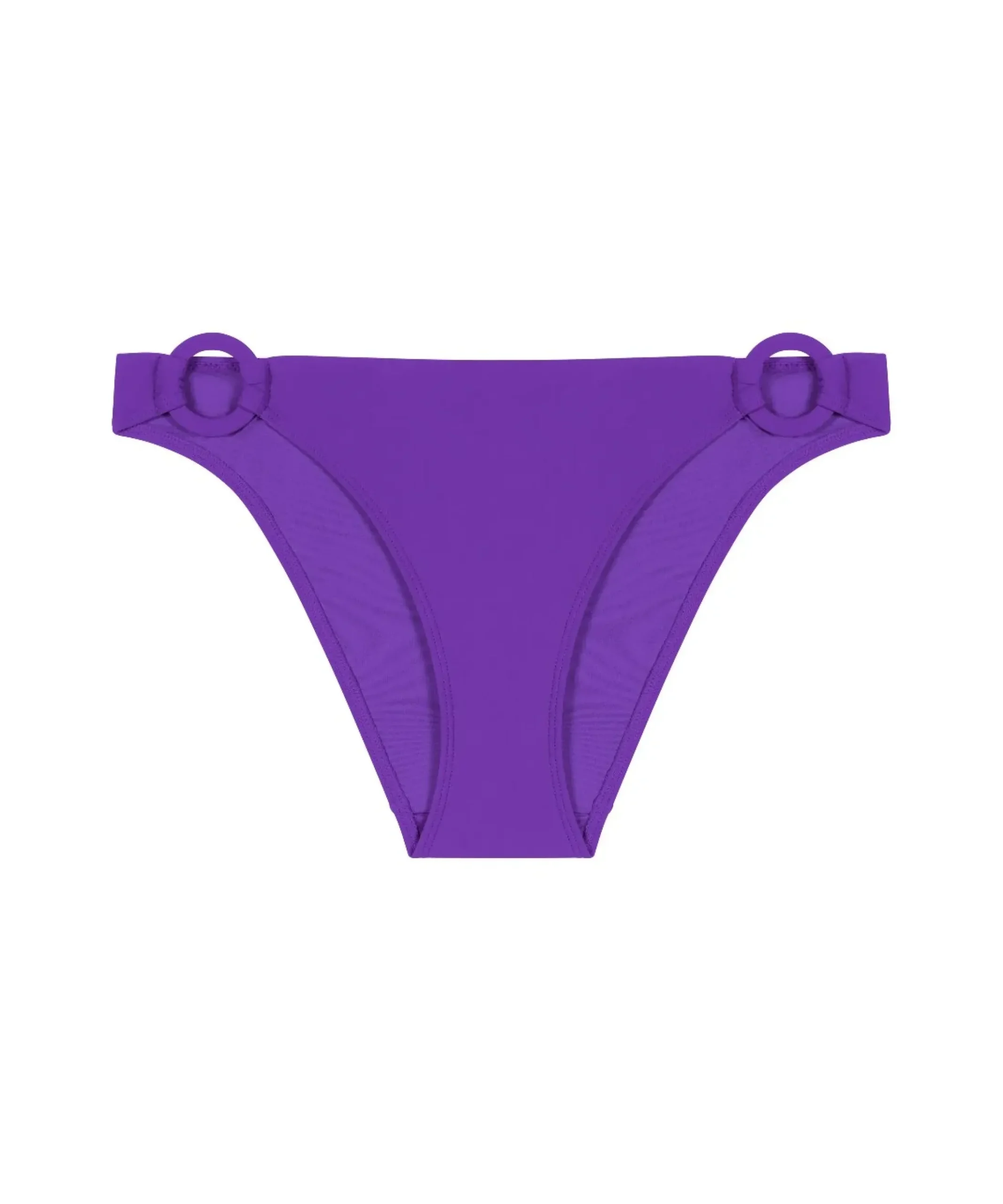 Summer Essence Bas de maillot de bain taille basse