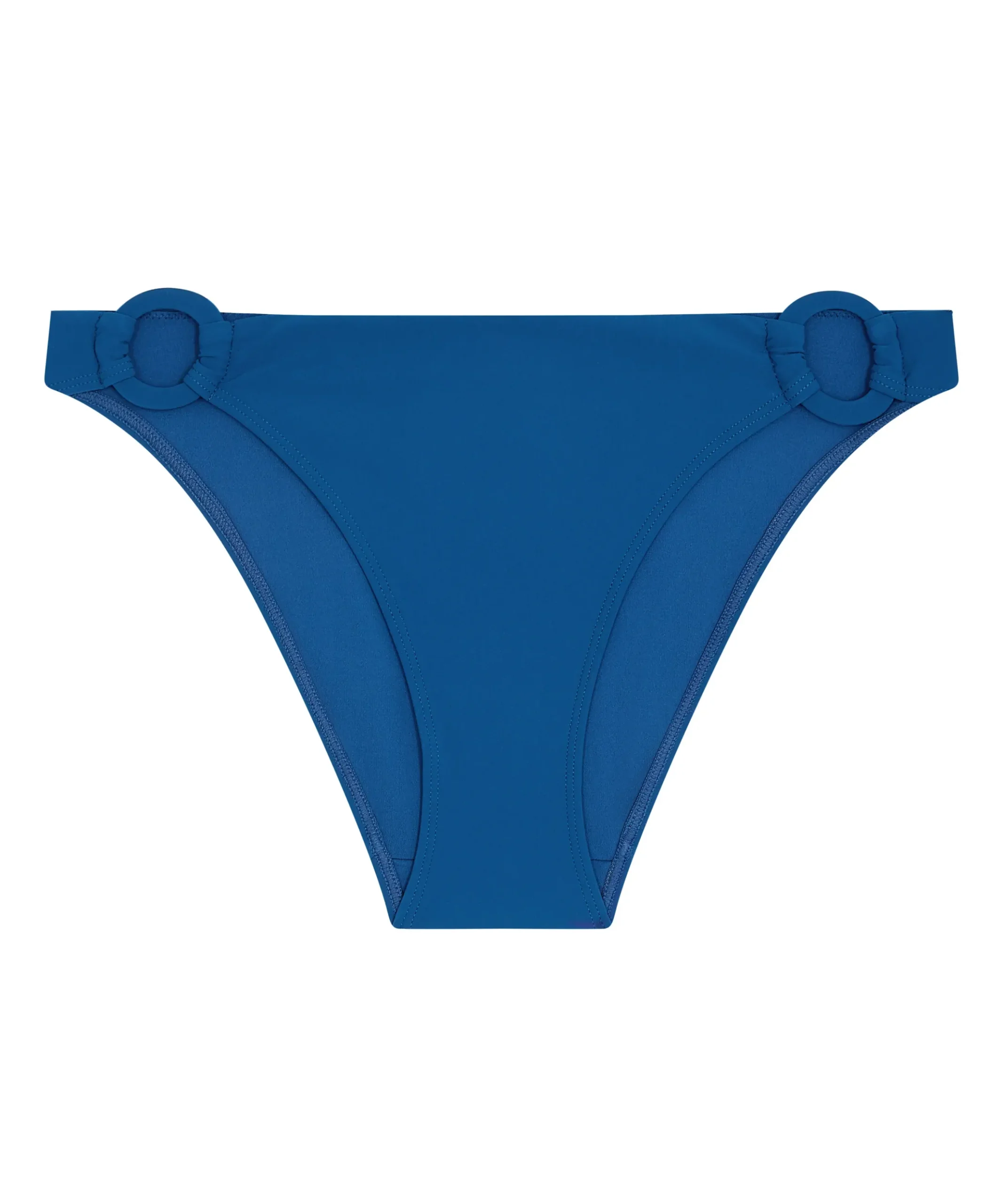 Summer Essence Bas de maillot de bain taille basse