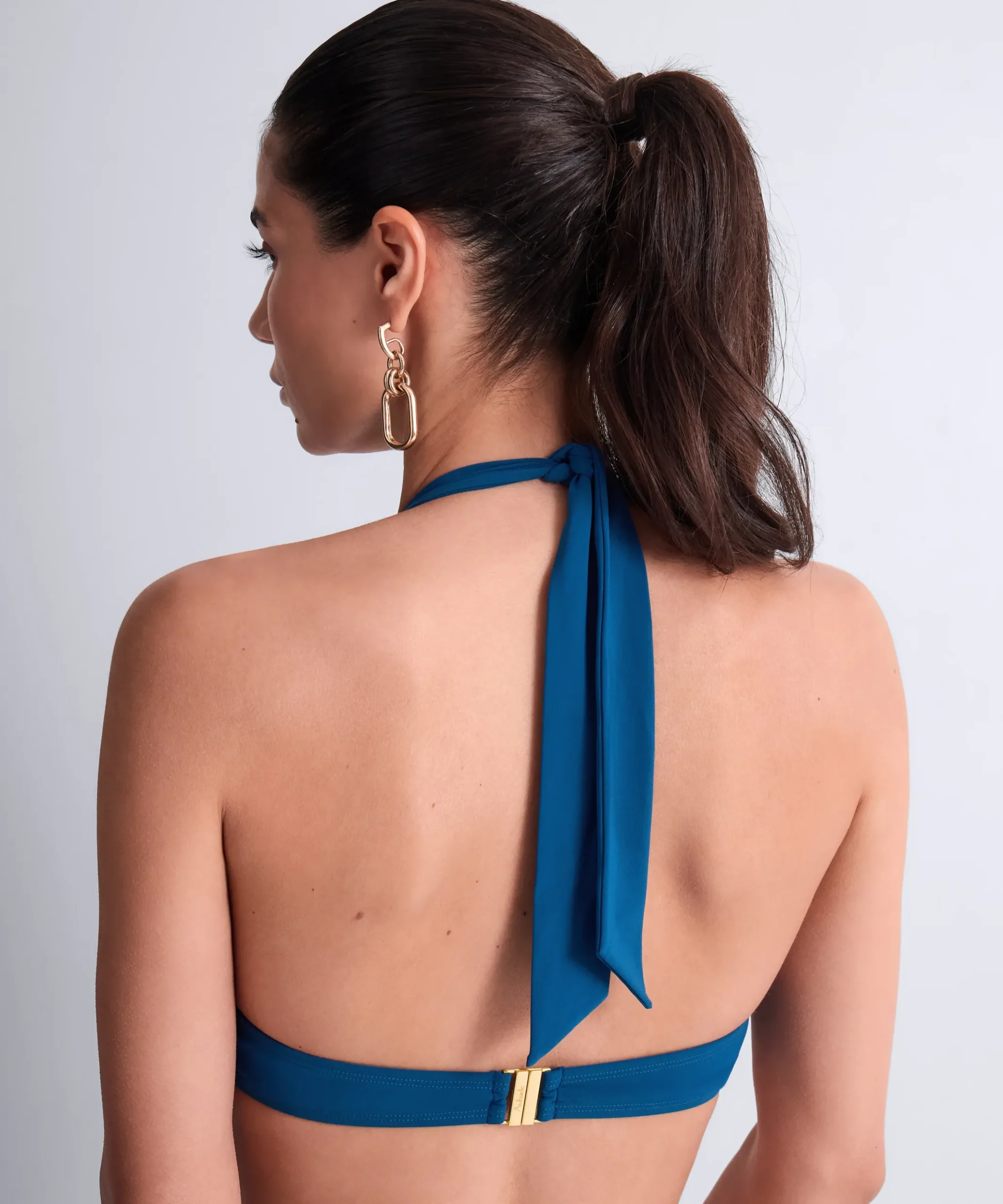 Summer Essence Haut de maillot de bain Armatures