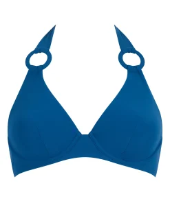Summer Essence Haut de maillot de bain Armatures