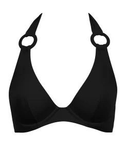 Summer Essence Haut de maillot de bain Armatures