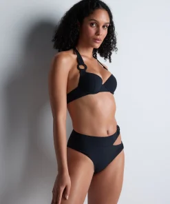 Summer Essence Haut de maillot de bain Push-up coques
