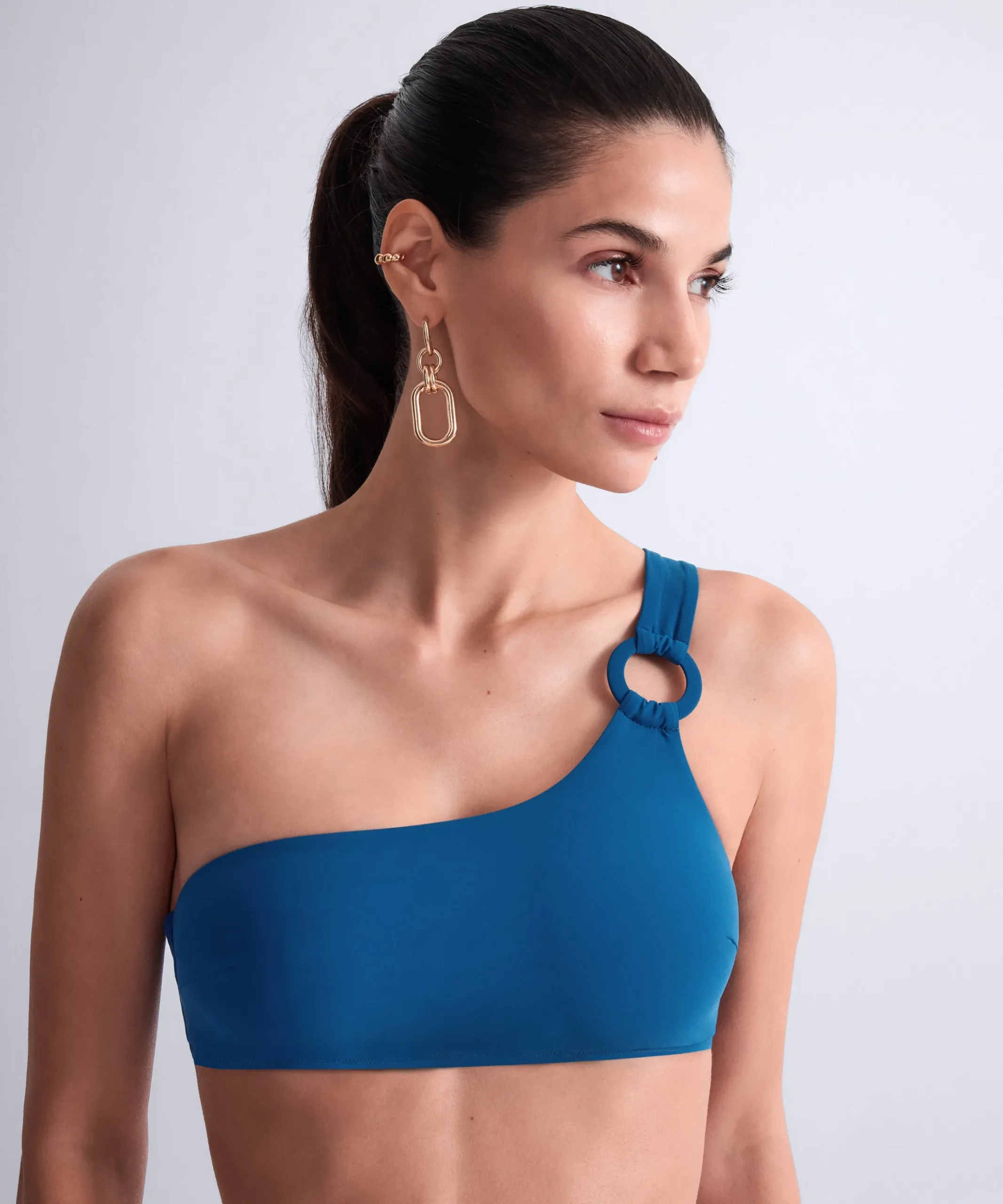 Summer Essence Haut de maillot de bain Brassière